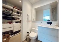 Apartamentos, Venta, Arboleda - $740.000.000