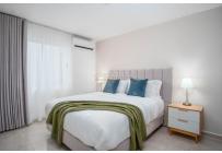 Apartaestudios, Alquiler, Pampalinda - $3.000.000