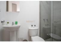 Apartaestudios, Alquiler, Pampalinda - $3.000.000