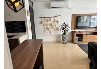 Apartamentos, Alquiler, Valle del Lili - $1.600.000