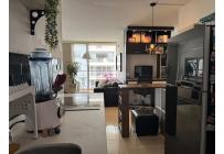 Apartamentos, Alquiler, Valle del Lili - $1.600.000