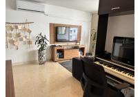 Apartamentos, Alquiler, Valle del Lili - $1.600.000