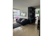 Apartamentos, Alquiler, Valle del Lili - $1.600.000