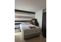 Apartamentos, Alquiler, Valle del Lili - $1.600.000