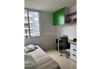 Apartamentos, Alquiler, Valle del Lili - $1.600.000