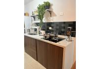 Apartamentos, Alquiler, Valle del Lili - $1.600.000
