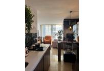 Apartamentos, Alquiler, Valle del Lili - $1.600.000