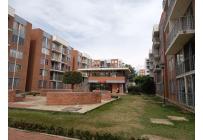 Apartamentos, Alquiler, Valle del Lili - $1.600.000
