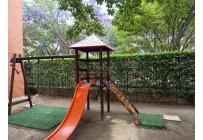 Apartamentos, Alquiler, Valle del Lili - $1.600.000