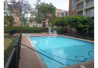 Apartamentos, Alquiler, Valle del Lili - $1.600.000