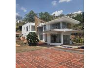 Casas, Alquiler, Arroyohondo - $16.000.000
