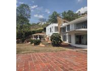 Casas, Alquiler, Arroyohondo - $16.000.000
