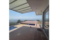 Casas, Alquiler, Arroyohondo - $16.000.000