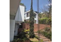 Casas, Alquiler, Arroyohondo - $16.000.000