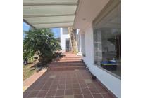 Casas, Alquiler, Arroyohondo - $16.000.000