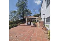 Casas, Alquiler, Arroyohondo - $16.000.000