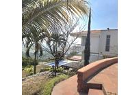 Casas, Alquiler, Arroyohondo - $16.000.000