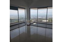 Casas, Alquiler, Arroyohondo - $16.000.000