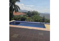 Casas, Alquiler, Arroyohondo - $16.000.000