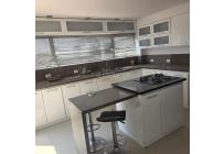 Casas, Alquiler, Arroyohondo - $16.000.000