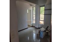 Casas, Alquiler, Arroyohondo - $16.000.000