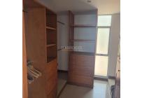 Casas, Alquiler, Arroyohondo - $16.000.000