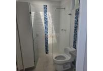 Casas, Alquiler, Arroyohondo - $16.000.000