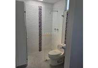 Casas, Alquiler, Arroyohondo - $16.000.000