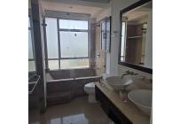 Casas, Alquiler, Arroyohondo - $16.000.000