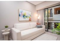 Apartamentos, Alquiler, Ciudad Jardín - $5.000.000