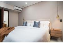 Apartamentos, Alquiler, Ciudad Jardín - $5.000.000