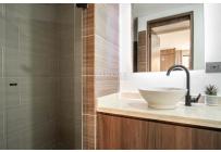 Apartamentos, Alquiler, Ciudad Jardín - $5.000.000
