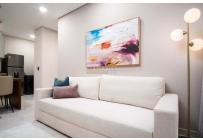 Apartamentos, Alquiler, Ciudad Jardín - $5.000.000