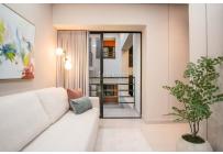 Apartamentos, Alquiler, Ciudad Jardín - $5.000.000