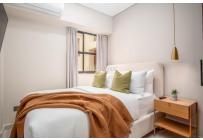Apartamentos, Alquiler, Ciudad Jardín - $5.000.000