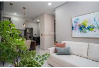 Apartamentos, Alquiler, Ciudad Jardín - $5.000.000