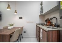 Apartamentos, Alquiler, Ciudad Jardín - $5.000.000