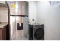 Apartamentos, Alquiler, Ciudad Jardín - $5.000.000