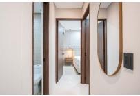 Apartamentos, Alquiler, Ciudad Jardín - $5.000.000