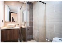 Apartamentos, Alquiler, Ciudad Jardín - $5.000.000