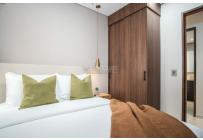 Apartamentos, Alquiler, Ciudad Jardín - $5.000.000