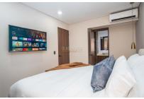 Apartamentos, Alquiler, Ciudad Jardín - $5.000.000