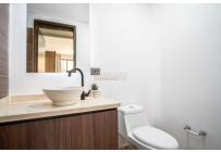 Apartamentos, Alquiler, Ciudad Jardín - $5.000.000