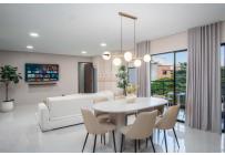 Apartamentos, Alquiler, Ciudad Jardín - $7.000.000