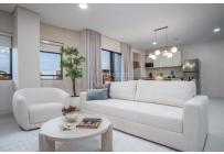 Apartamentos, Alquiler, Ciudad Jardín - $7.000.000