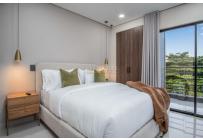 Apartamentos, Alquiler, Ciudad Jardín - $7.000.000