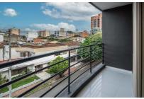 Apartamentos, Alquiler, Ciudad Jardín - $7.000.000
