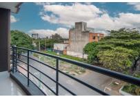Apartamentos, Alquiler, Ciudad Jardín - $7.000.000