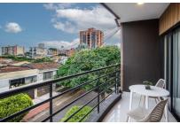 Apartamentos, Alquiler, Ciudad Jardín - $7.000.000