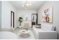 Apartaestudios, Alquiler, Ciudad Jardín - $3.800.000